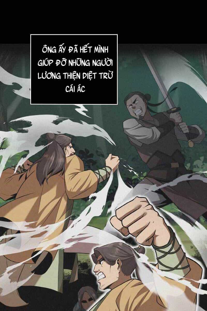 Tuyệt Đỉnh Võ Lâm - Chương 27 - ảnh 70