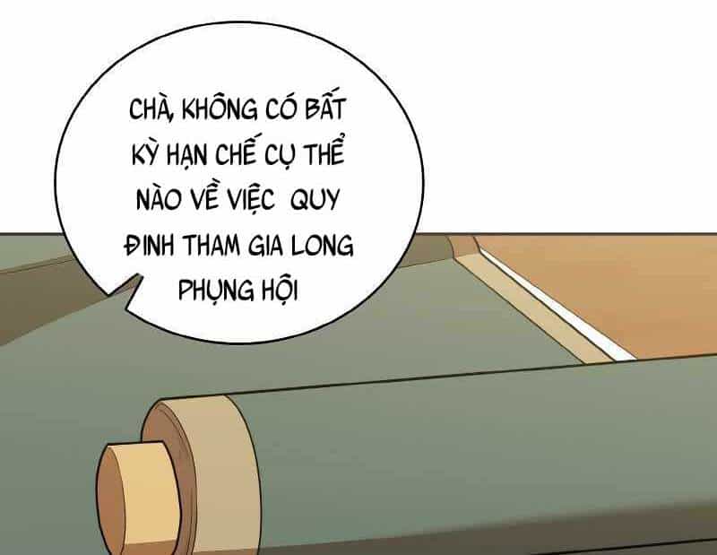 Tuyệt Đỉnh Võ Lâm - Chương 27 - ảnh 79