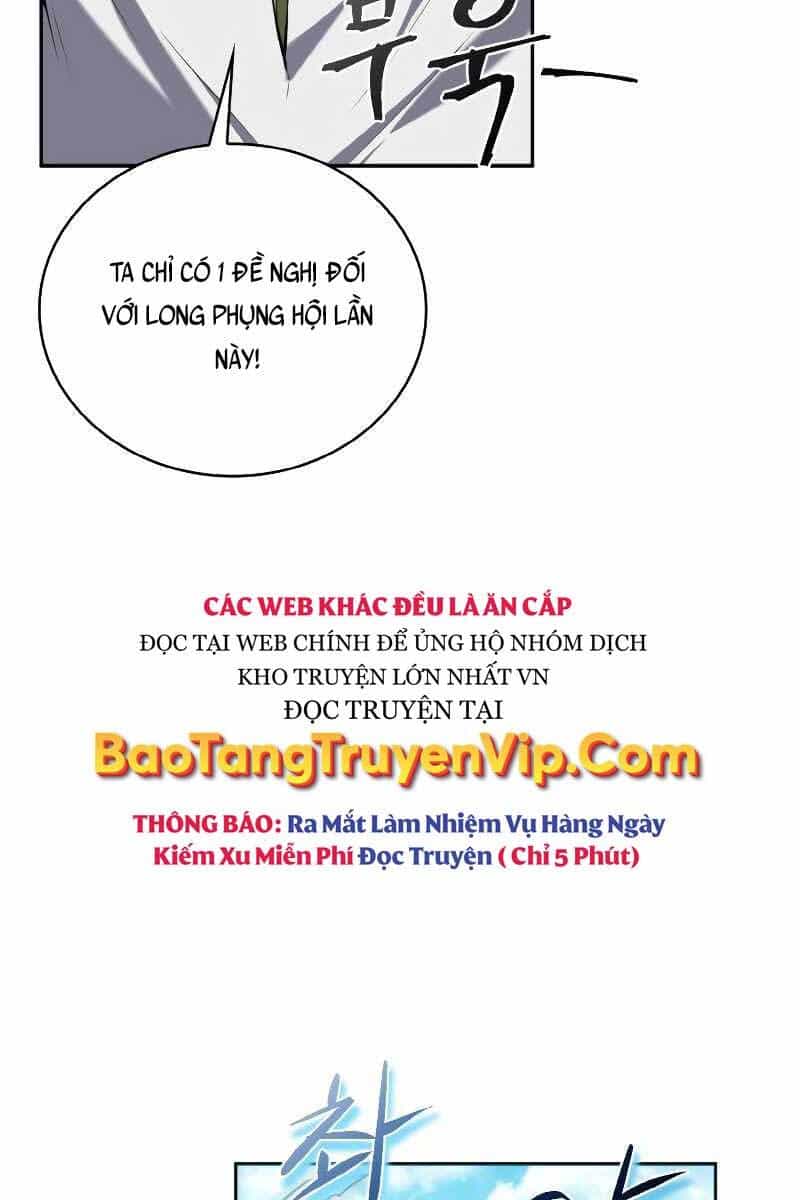 Tuyệt Đỉnh Võ Lâm - Chương 28 - ảnh 10