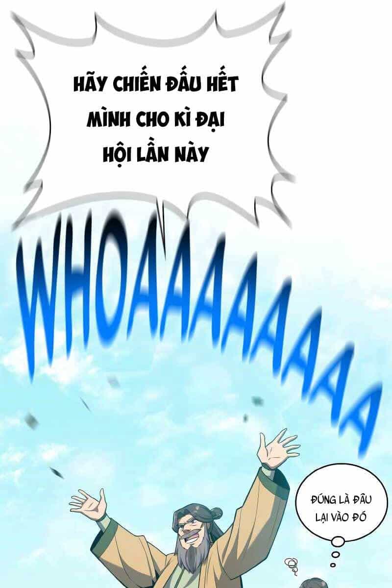 Tuyệt Đỉnh Võ Lâm - Chương 28 - ảnh 12