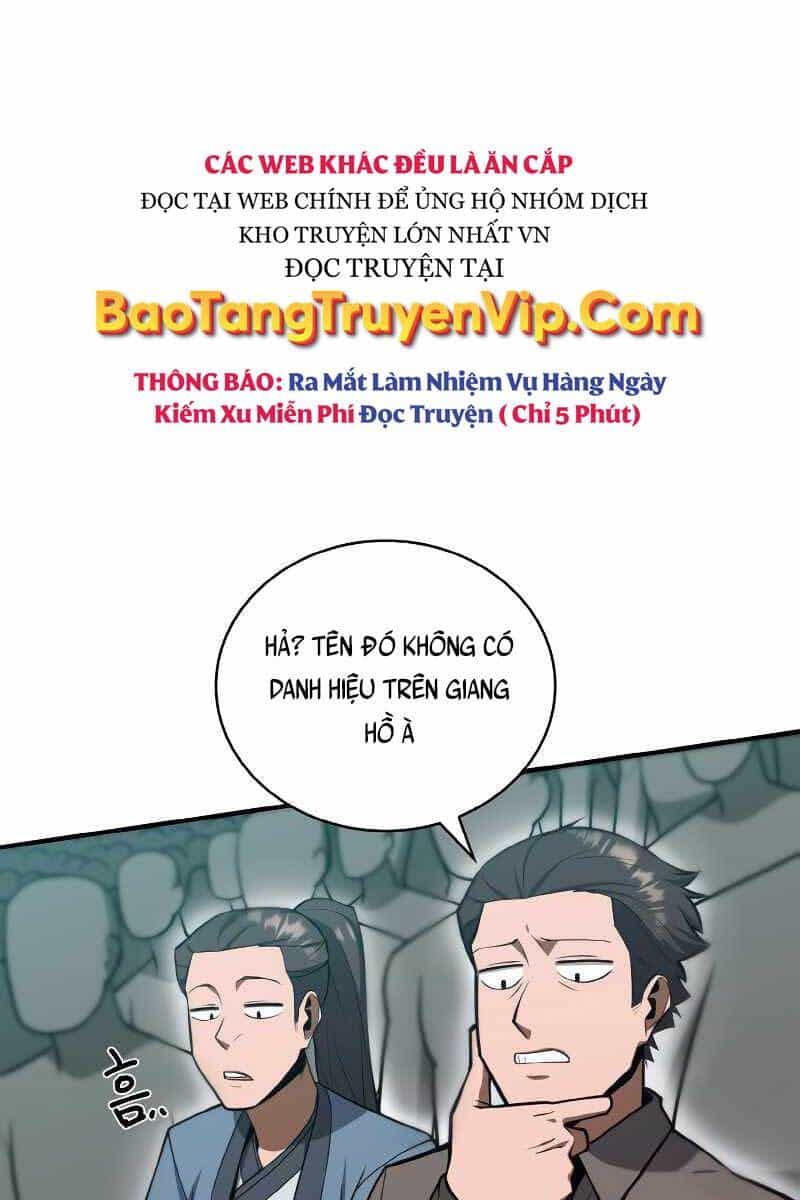 Tuyệt Đỉnh Võ Lâm - Chương 28 - ảnh 47