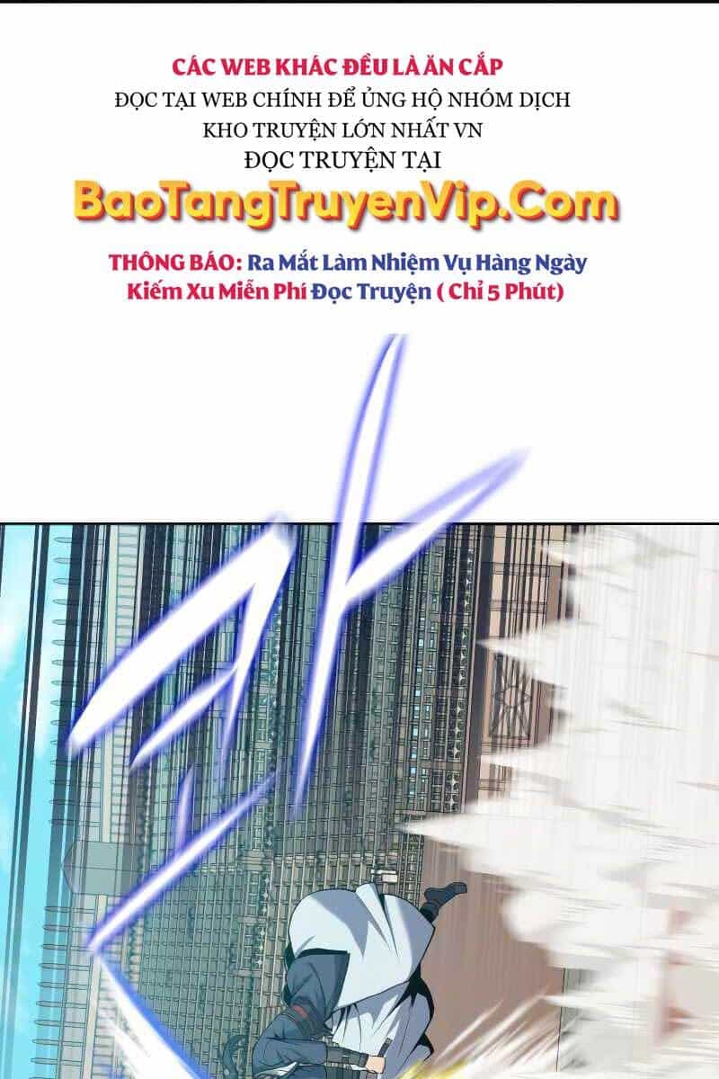 Tuyệt Đỉnh Võ Lâm - Chương 28 - ảnh 65