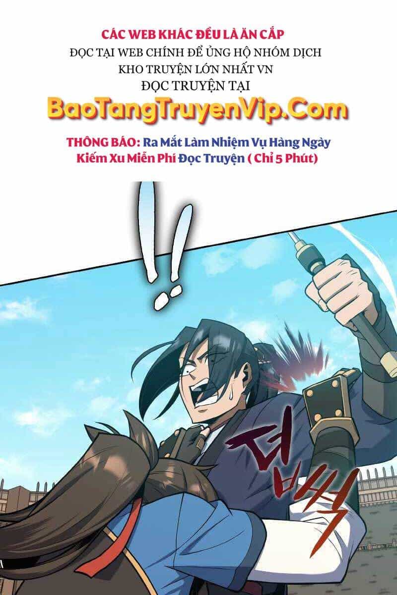 Tuyệt Đỉnh Võ Lâm - Chương 28 - ảnh 85