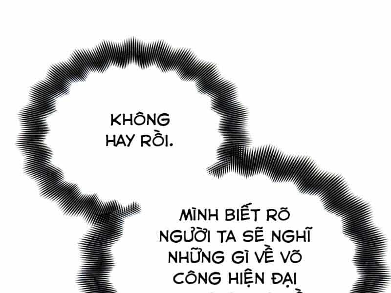 Tuyệt Đỉnh Võ Lâm - Chương 2 - ảnh 10