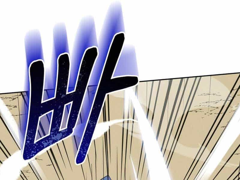 Tuyệt Đỉnh Võ Lâm - Chương 2 - ảnh 108