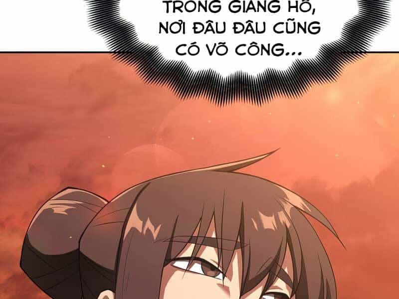 Tuyệt Đỉnh Võ Lâm - Chương 2 - ảnh 11