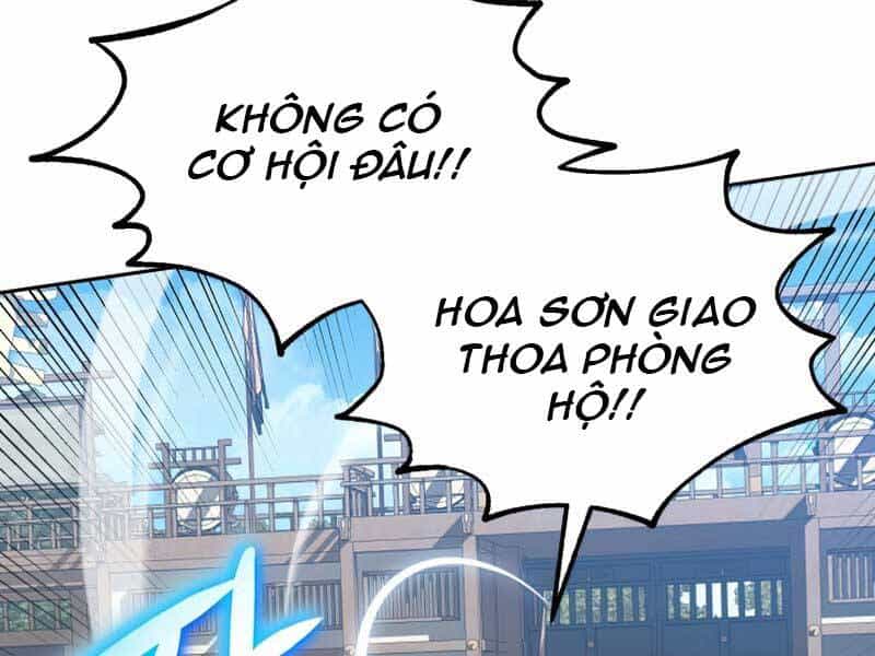 Tuyệt Đỉnh Võ Lâm - Chương 2 - ảnh 114