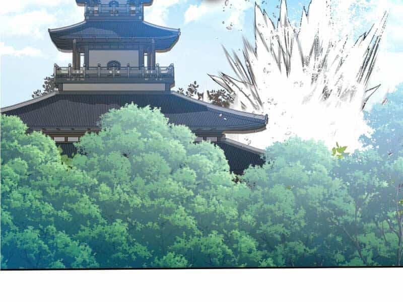 Tuyệt Đỉnh Võ Lâm - Chương 2 - ảnh 132