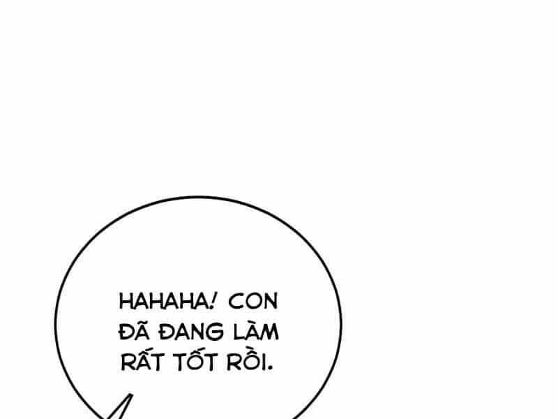 Tuyệt Đỉnh Võ Lâm - Chương 2 - ảnh 144