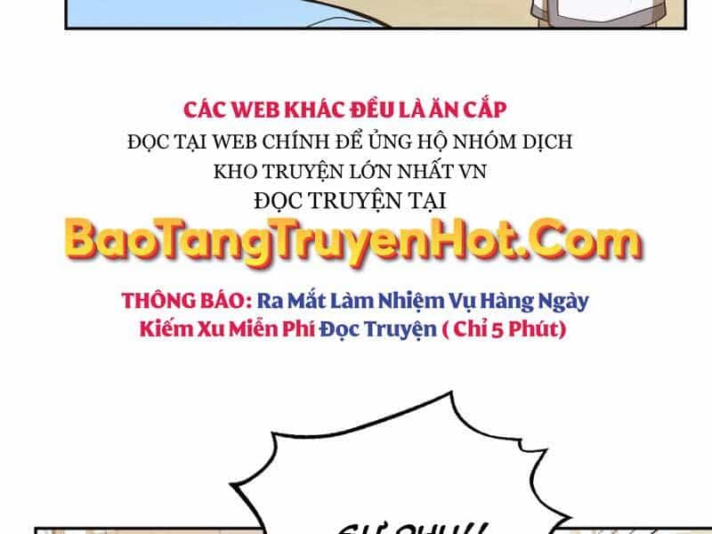Tuyệt Đỉnh Võ Lâm - Chương 2 - ảnh 146