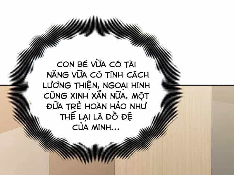 Tuyệt Đỉnh Võ Lâm - Chương 2 - ảnh 149