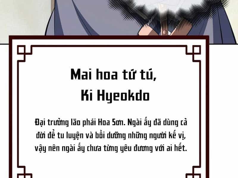 Tuyệt Đỉnh Võ Lâm - Chương 2 - ảnh 152