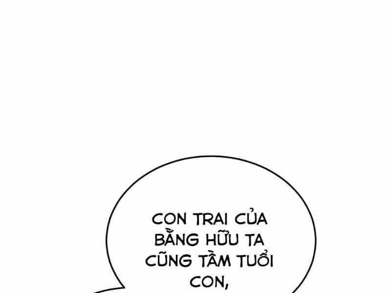 Tuyệt Đỉnh Võ Lâm - Chương 2 - ảnh 165