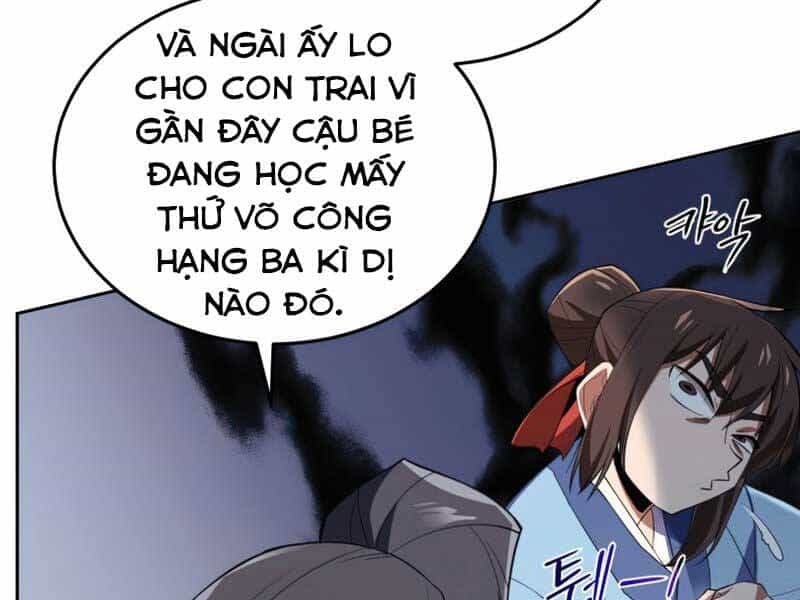 Tuyệt Đỉnh Võ Lâm - Chương 2 - ảnh 166
