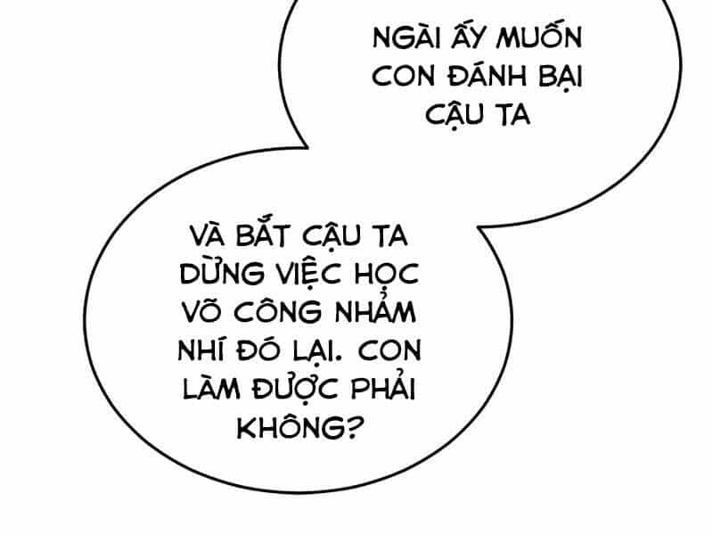 Tuyệt Đỉnh Võ Lâm - Chương 2 - ảnh 168