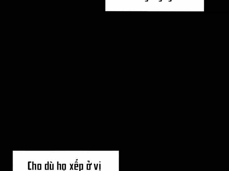 Tuyệt Đỉnh Võ Lâm - Chương 2 - ảnh 18