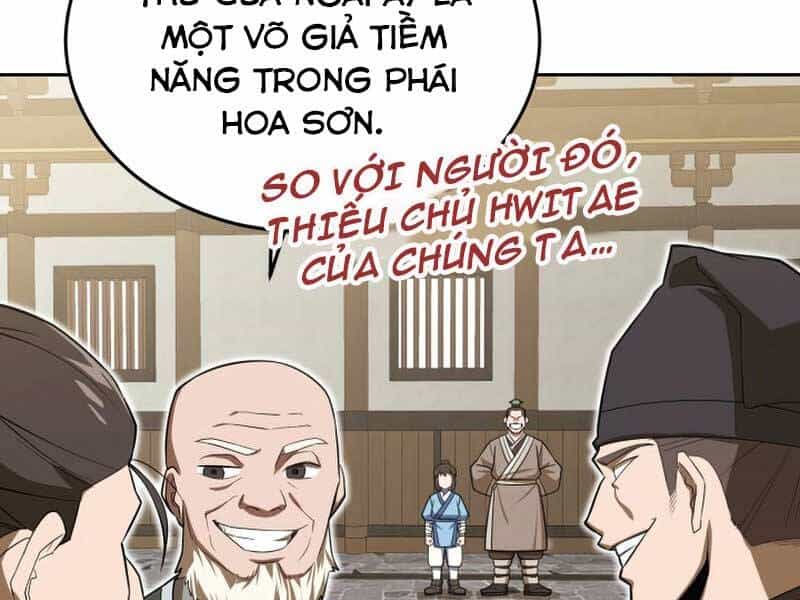 Tuyệt Đỉnh Võ Lâm - Chương 2 - ảnh 183
