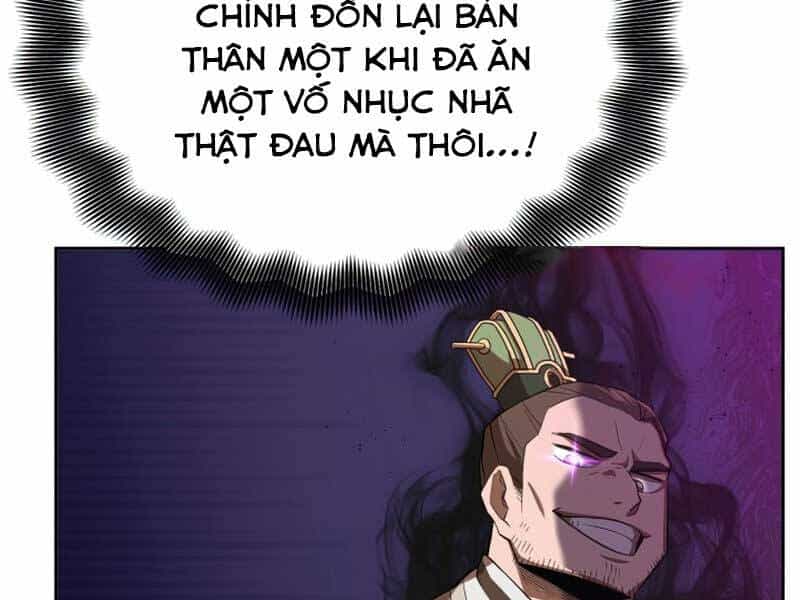 Tuyệt Đỉnh Võ Lâm - Chương 2 - ảnh 189