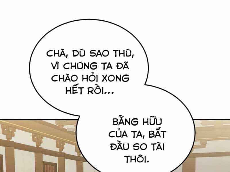 Tuyệt Đỉnh Võ Lâm - Chương 2 - ảnh 204