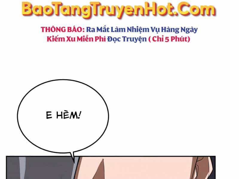 Tuyệt Đỉnh Võ Lâm - Chương 2 - ảnh 207