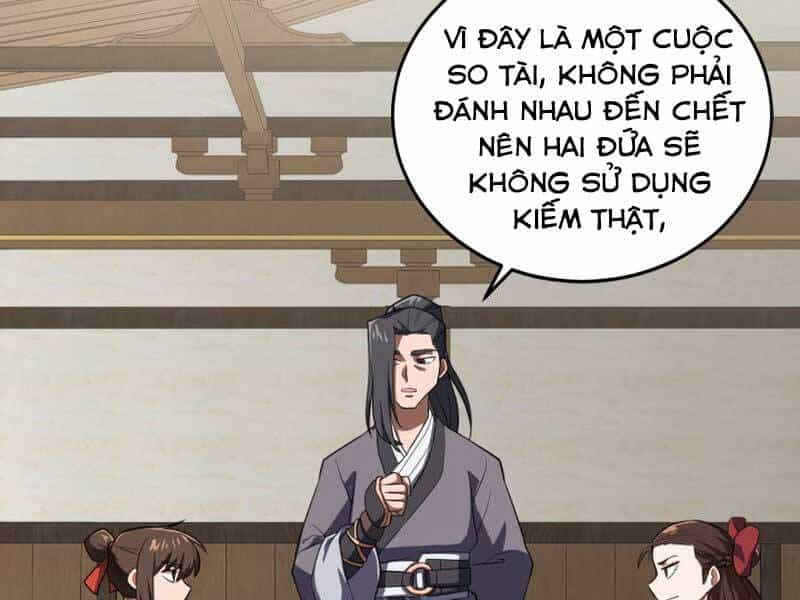 Tuyệt Đỉnh Võ Lâm - Chương 2 - ảnh 209