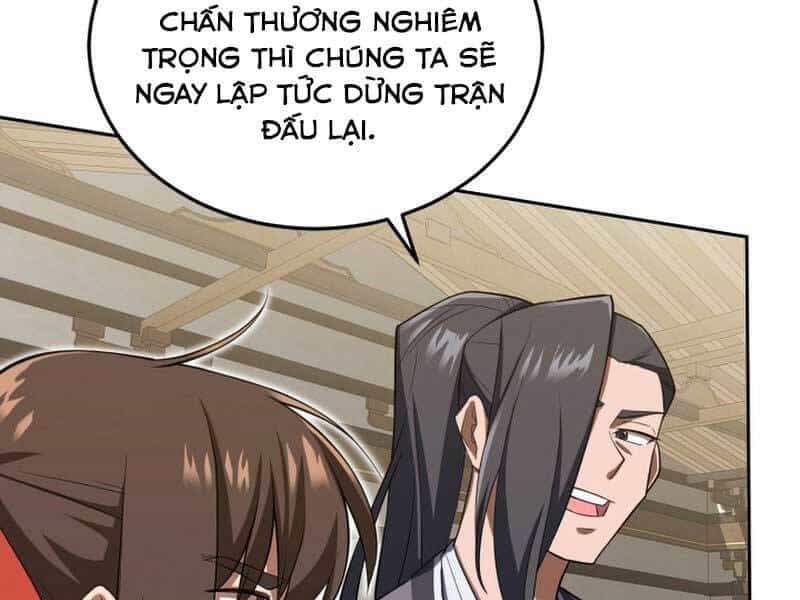 Tuyệt Đỉnh Võ Lâm - Chương 2 - ảnh 215