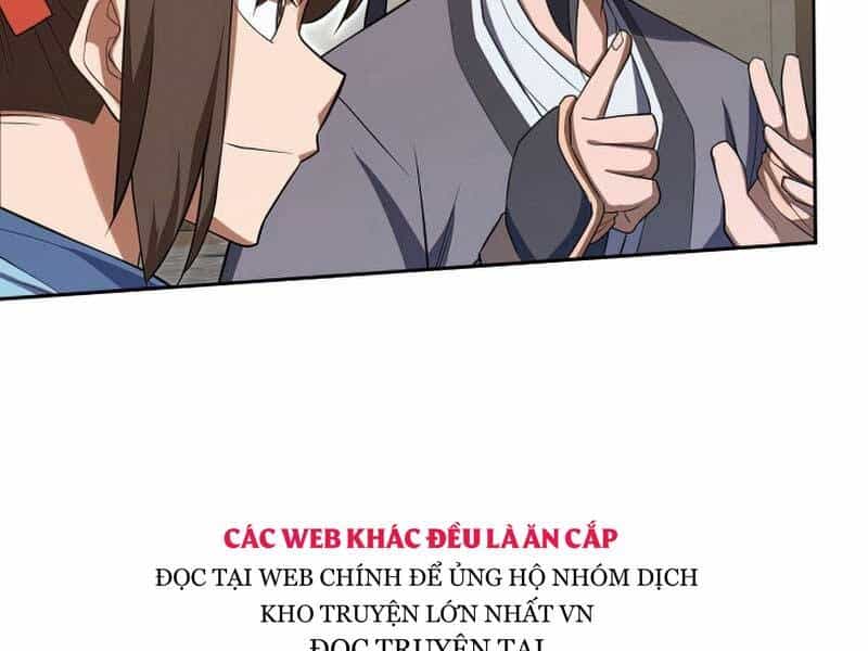 Tuyệt Đỉnh Võ Lâm - Chương 2 - ảnh 216