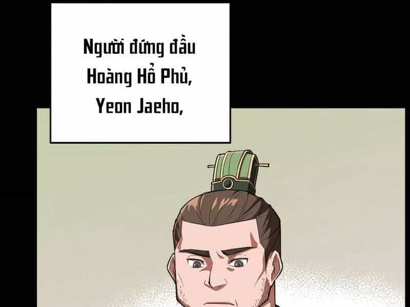 Tuyệt Đỉnh Võ Lâm - Chương 2 - ảnh 22