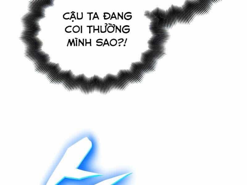 Tuyệt Đỉnh Võ Lâm - Chương 2 - ảnh 234