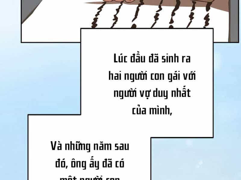 Tuyệt Đỉnh Võ Lâm - Chương 2 - ảnh 24