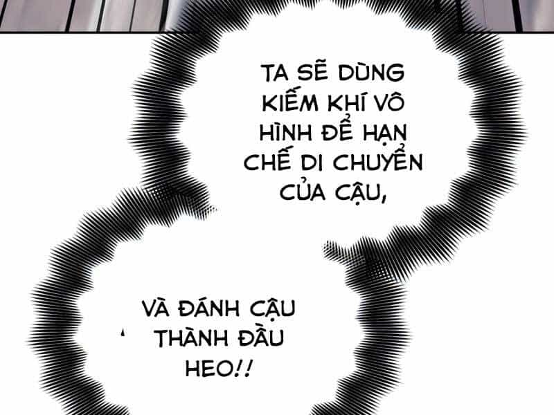 Tuyệt Đỉnh Võ Lâm - Chương 2 - ảnh 244