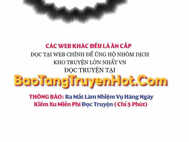 Tuyệt Đỉnh Võ Lâm - Chương 2 - ảnh 245