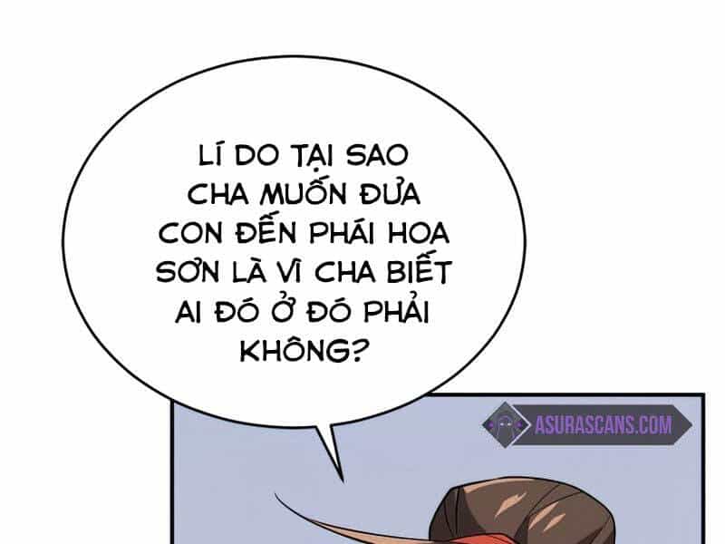 Tuyệt Đỉnh Võ Lâm - Chương 2 - ảnh 66
