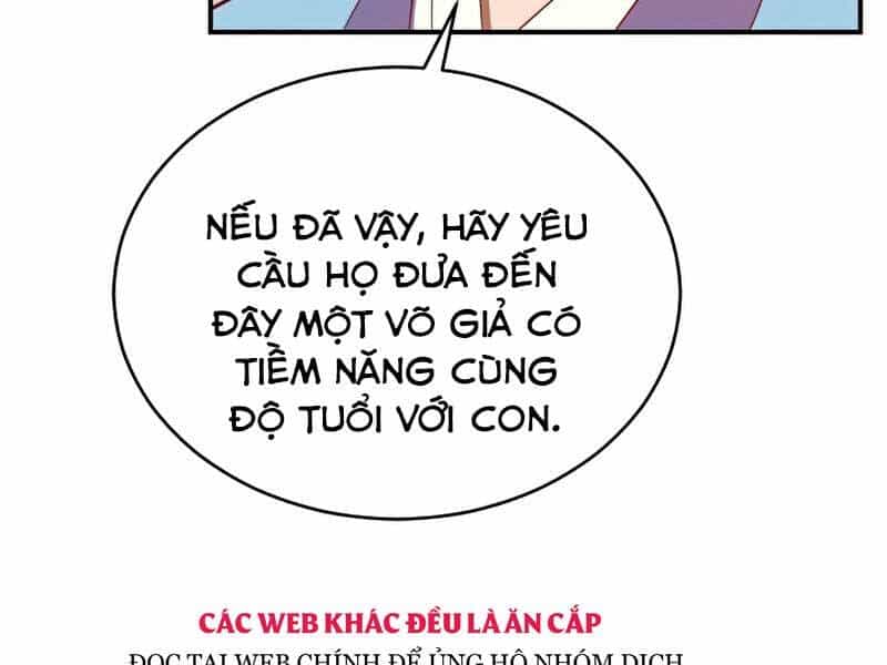 Tuyệt Đỉnh Võ Lâm - Chương 2 - ảnh 68
