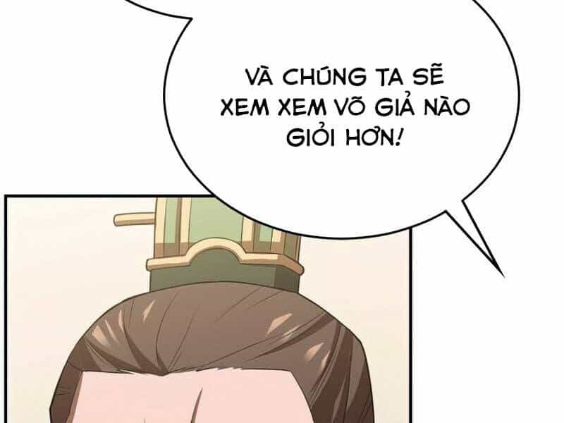 Tuyệt Đỉnh Võ Lâm - Chương 2 - ảnh 70