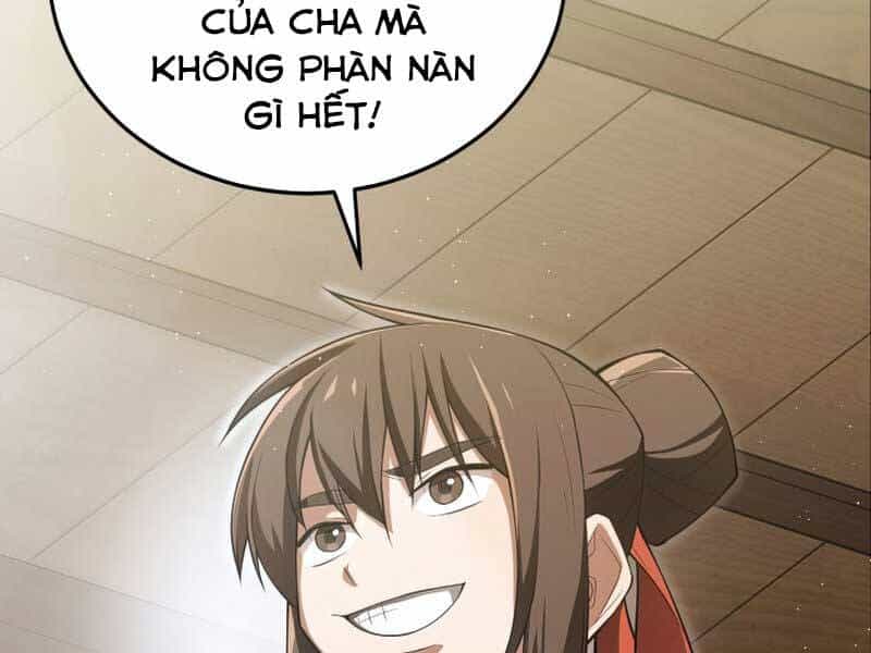Tuyệt Đỉnh Võ Lâm - Chương 2 - ảnh 73