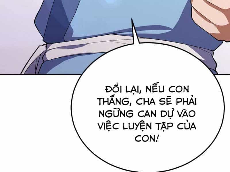 Tuyệt Đỉnh Võ Lâm - Chương 2 - ảnh 75
