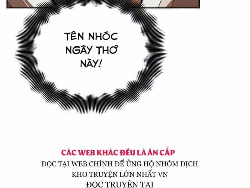 Tuyệt Đỉnh Võ Lâm - Chương 2 - ảnh 78