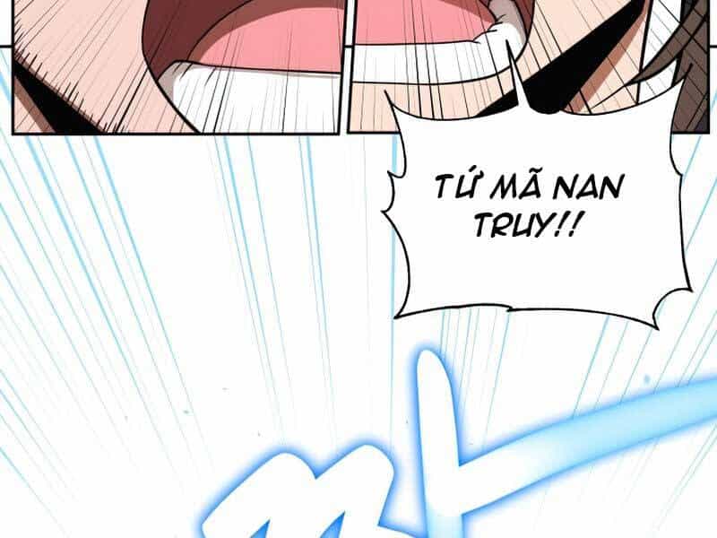 Tuyệt Đỉnh Võ Lâm - Chương 2 - ảnh 86