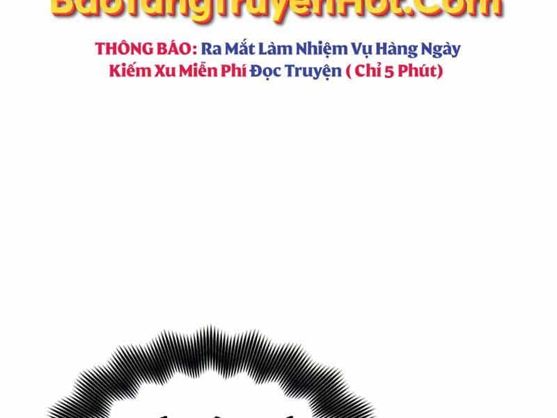 Tuyệt Đỉnh Võ Lâm - Chương 2 - ảnh 90