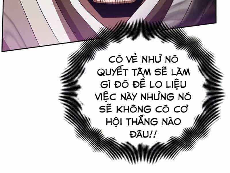 Tuyệt Đỉnh Võ Lâm - Chương 2 - ảnh 93