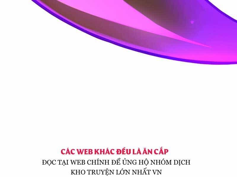 Tuyệt Đỉnh Võ Lâm - Chương 2 - ảnh 98