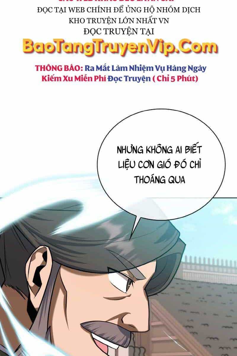Tuyệt Đỉnh Võ Lâm - Chương 29 - ảnh 20