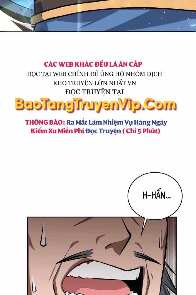 Tuyệt Đỉnh Võ Lâm - Chương 29 - ảnh 4