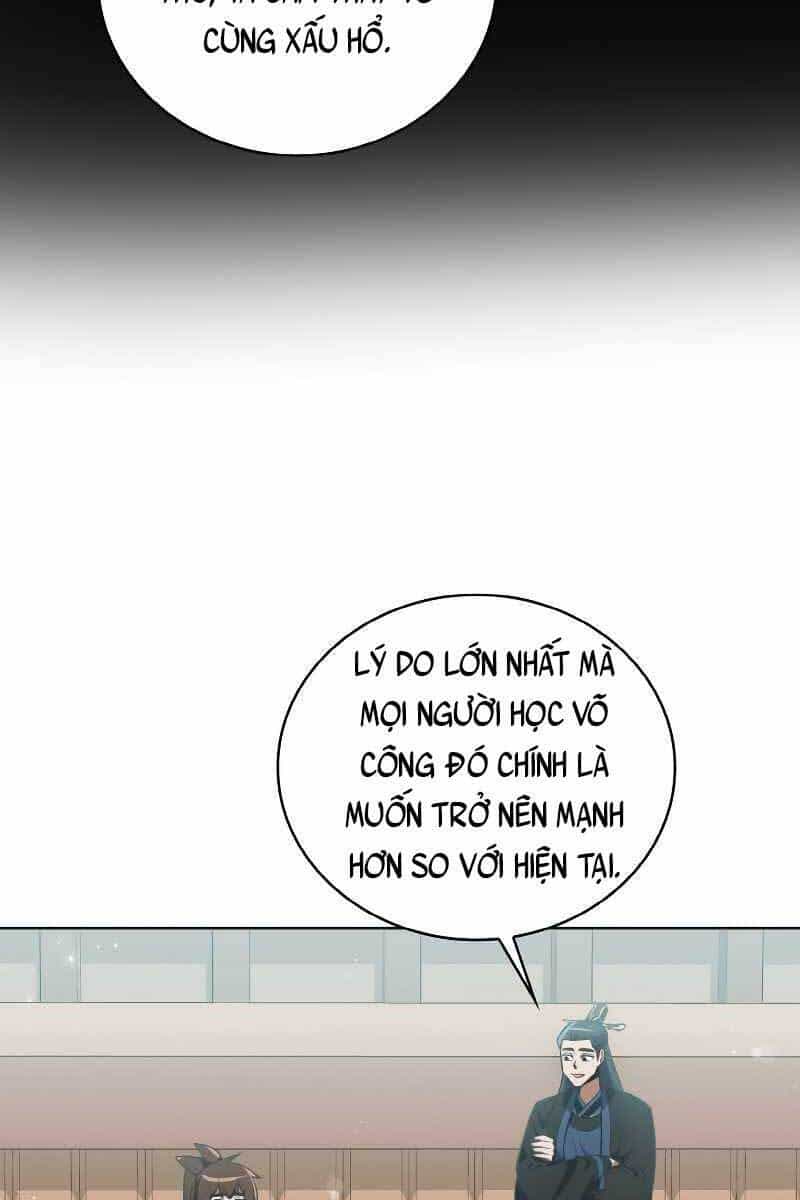 Tuyệt Đỉnh Võ Lâm - Chương 29 - ảnh 51