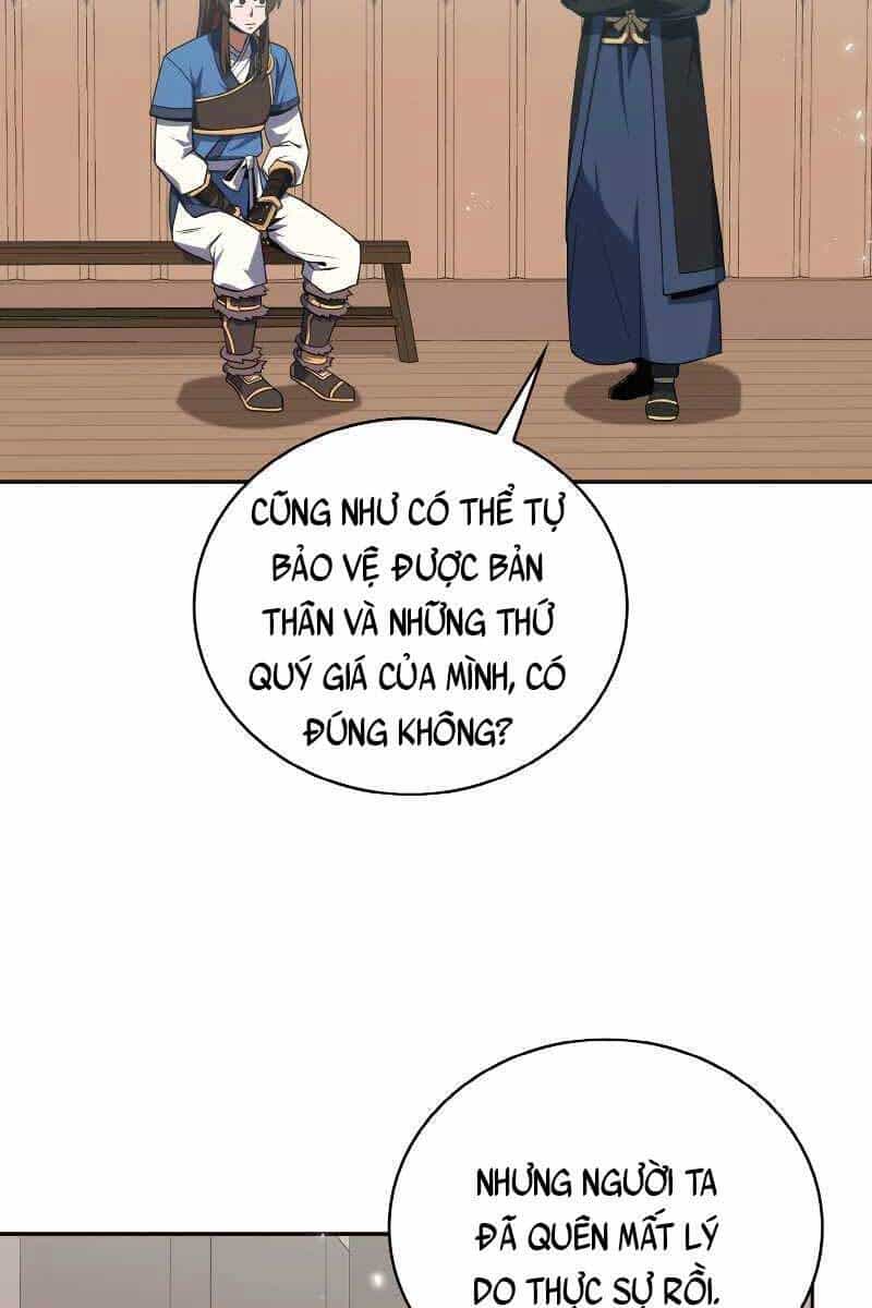 Tuyệt Đỉnh Võ Lâm - Chương 29 - ảnh 52