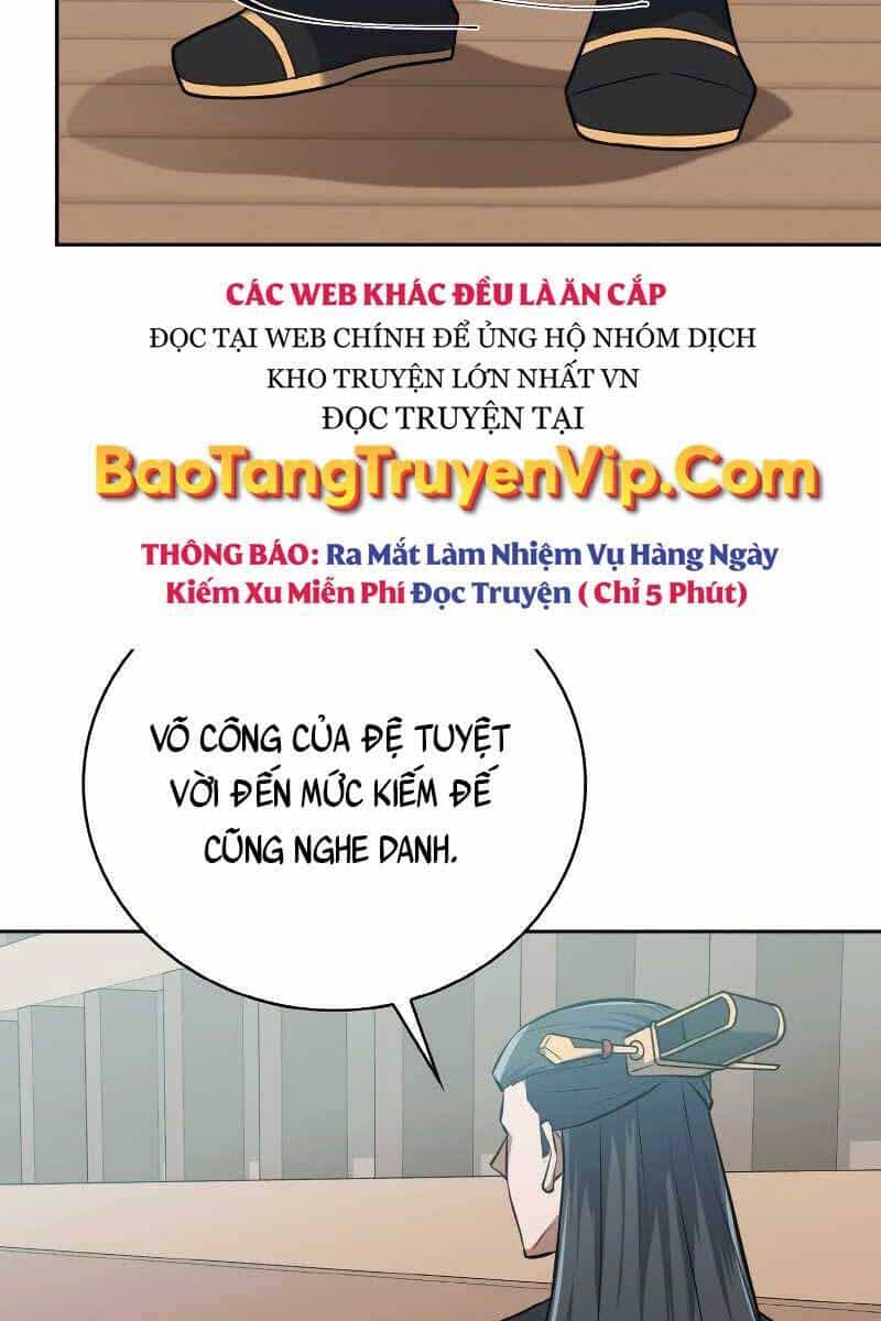 Tuyệt Đỉnh Võ Lâm - Chương 29 - ảnh 56