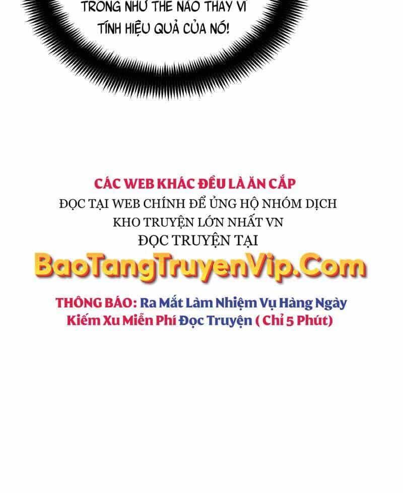 Tuyệt Đỉnh Võ Lâm - Chương 29 - ảnh 79