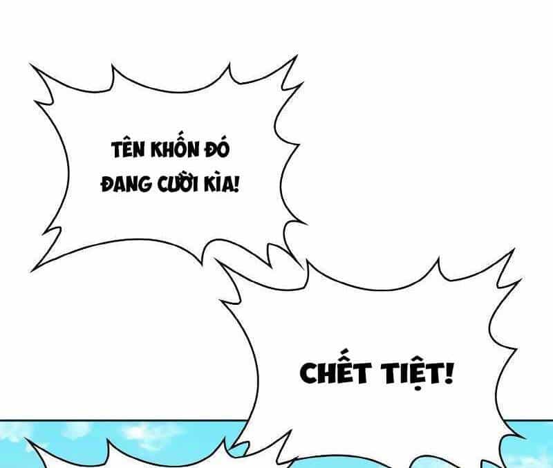 Tuyệt Đỉnh Võ Lâm - Chương 30 - ảnh 44