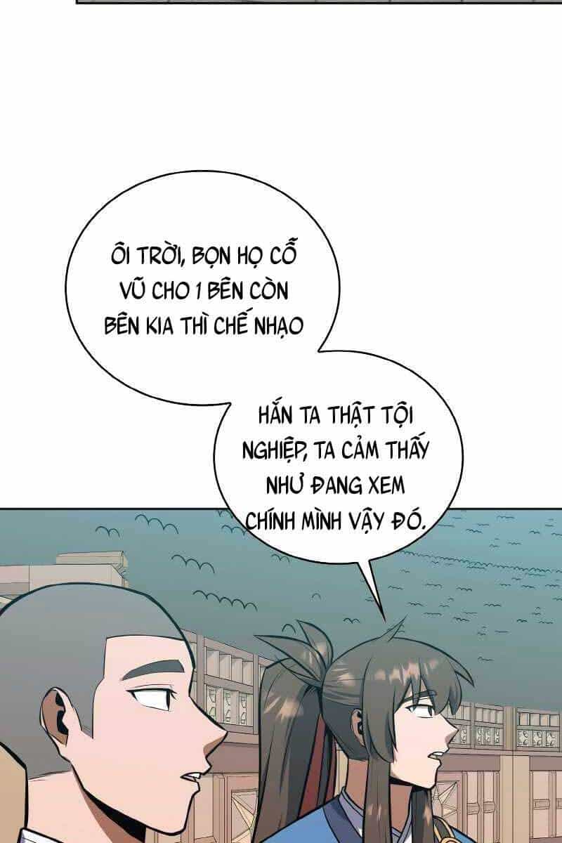Tuyệt Đỉnh Võ Lâm - Chương 30 - ảnh 66